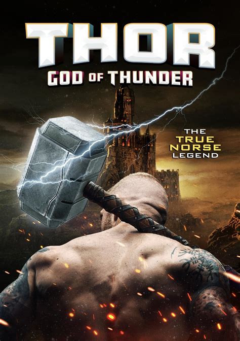 thor imdb|thor god of thunder 2022.